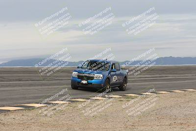 media/Jan-03-2026-SCCA SD (Sat) [[c9b9d14034]]/2-Intermediate Group/Session 1 (Bowl)/